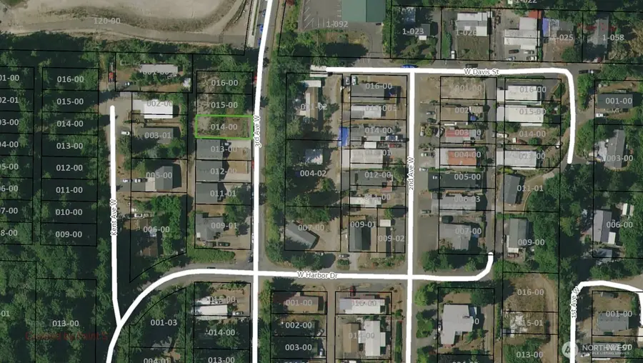 0 3rd Avenue W, Bremerton, WA 98312 - #2