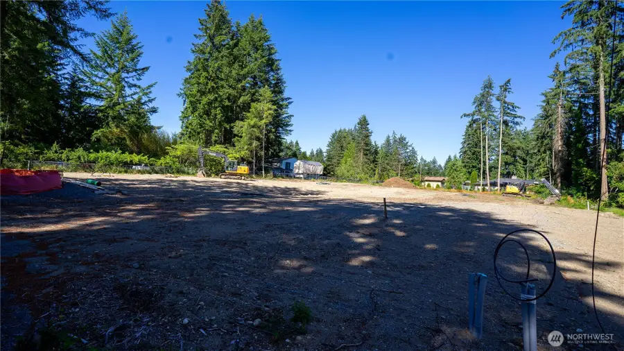 14508 156th Avenue Se #2, Renton, WA 98059 - #3