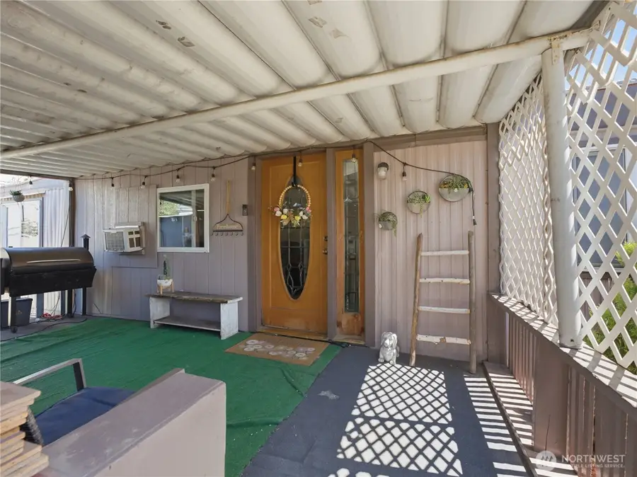 1115 Mckittrick #27, Wenatchee, WA 98801 - #2