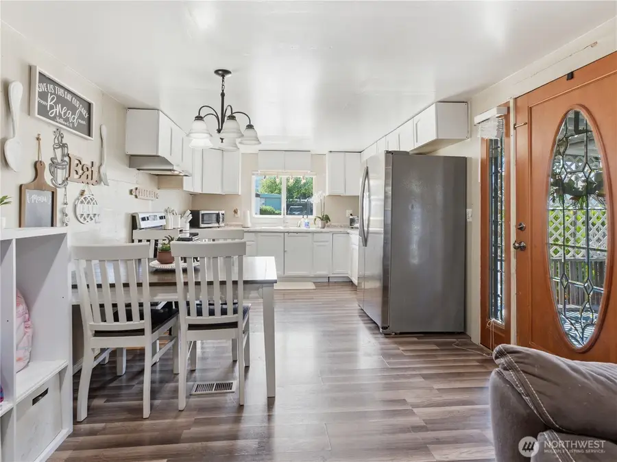 1115 Mckittrick #27, Wenatchee, WA 98801 - #3