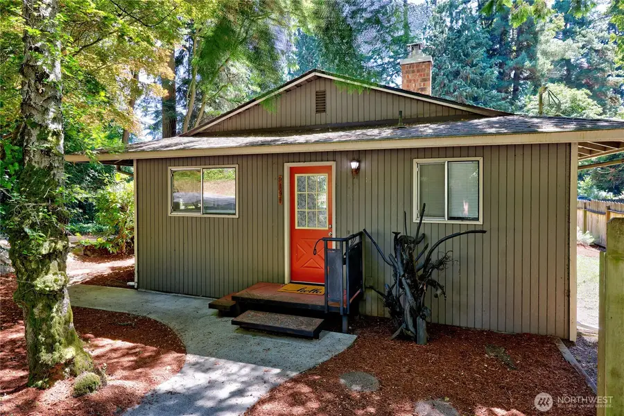 9191 NE Loughrey Avenue, Indianola, WA 98342 - #2