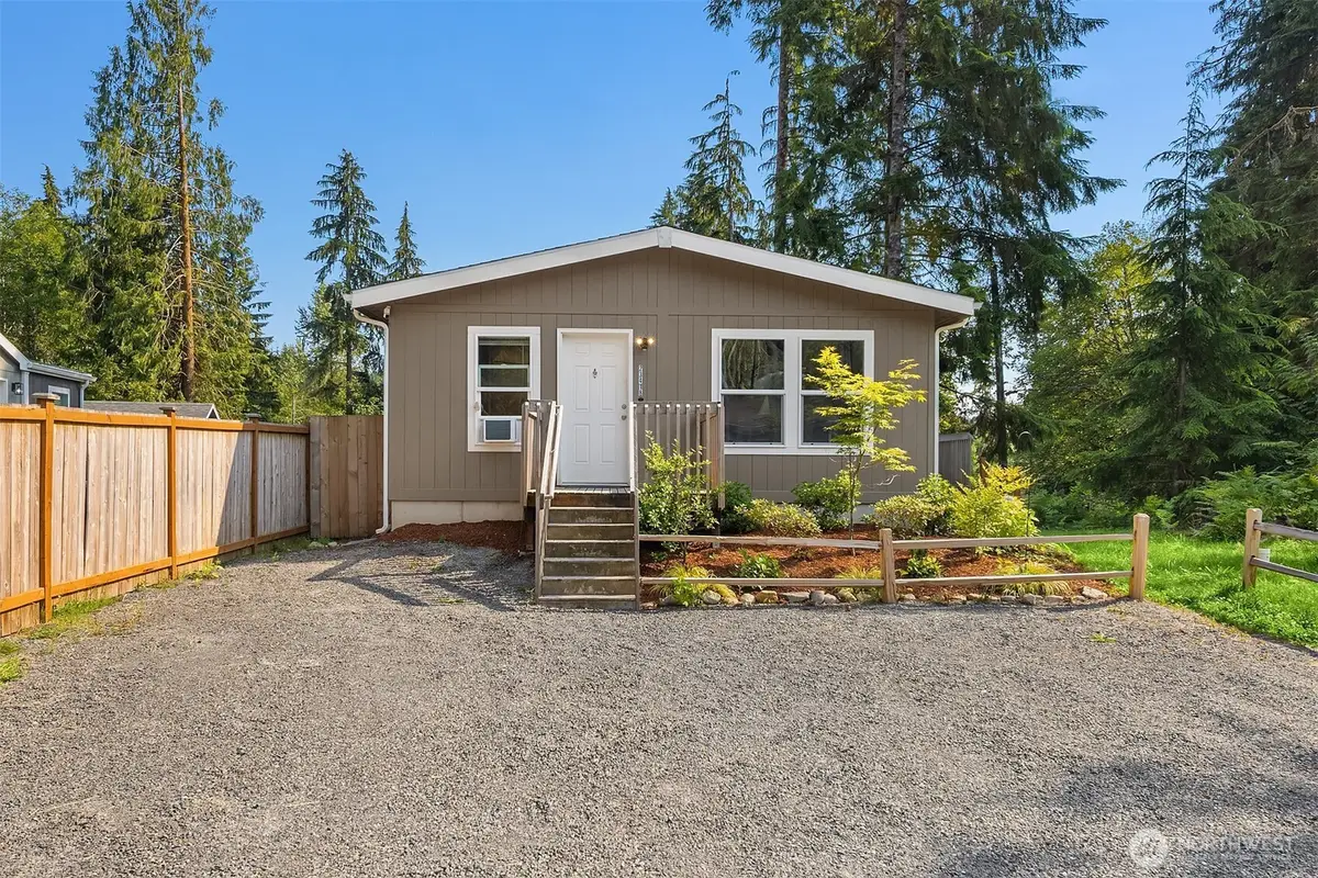 23418 Pearce Way, Granite Falls, WA 98252 - #1