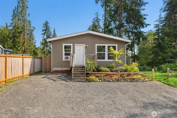 23418 Pearce Way, Granite Falls, WA 98252