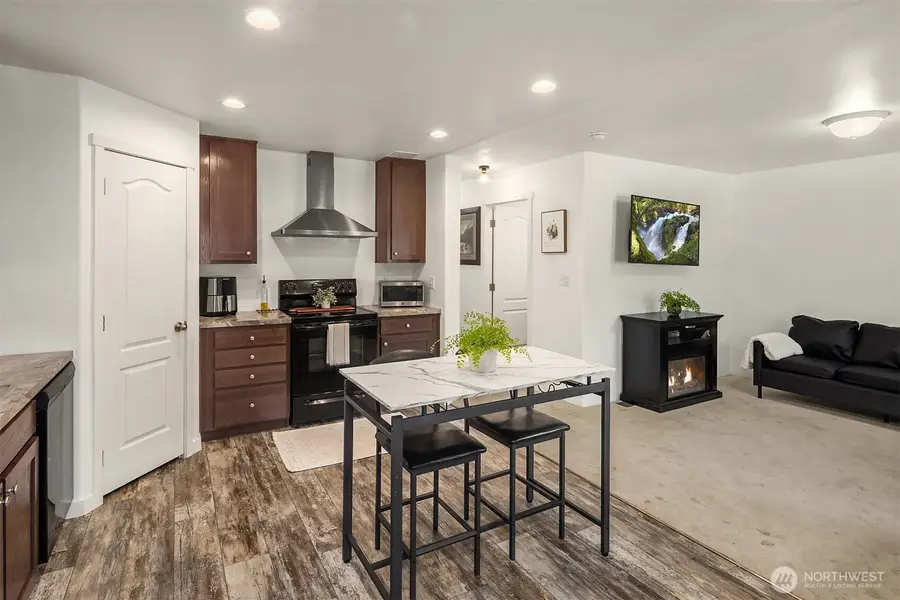 23418 Pearce Way, Granite Falls, WA 98252 - #3