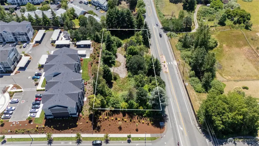 1236 Marvin Road Se, Lacey, WA 98503 - #2