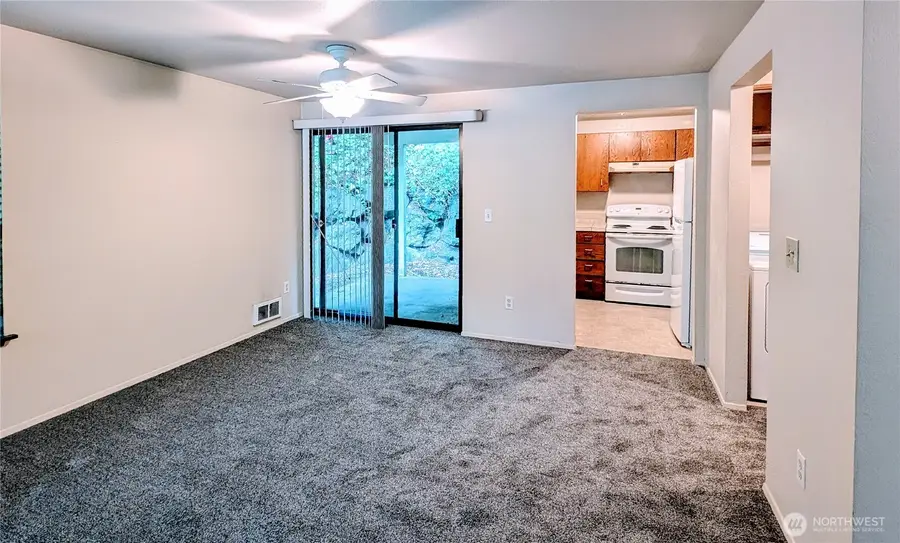 1627 NE 199th Place, Shoreline, WA 98155 - #3