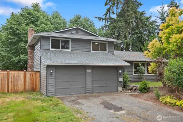 2620 170th Street Se, Bothell, WA 98012