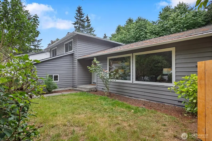 2620 170th Street Se, Bothell, WA 98012 - #2