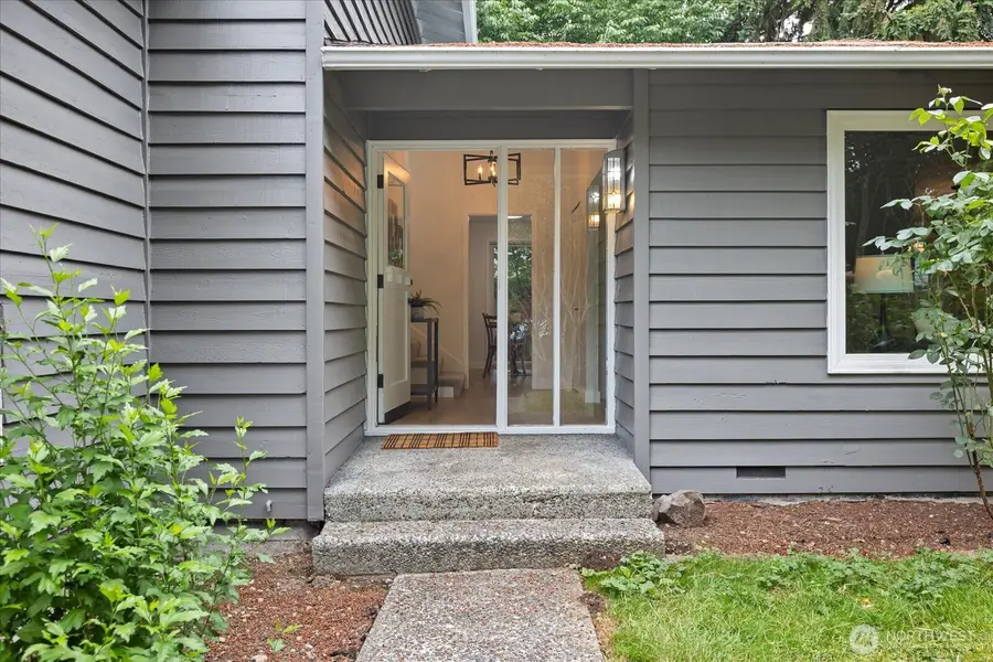 2620 170th Street Se, Bothell, WA 98012 - #3
