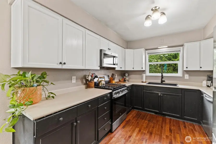 6011 Roberts Road, Bellingham, WA 98226 - #2