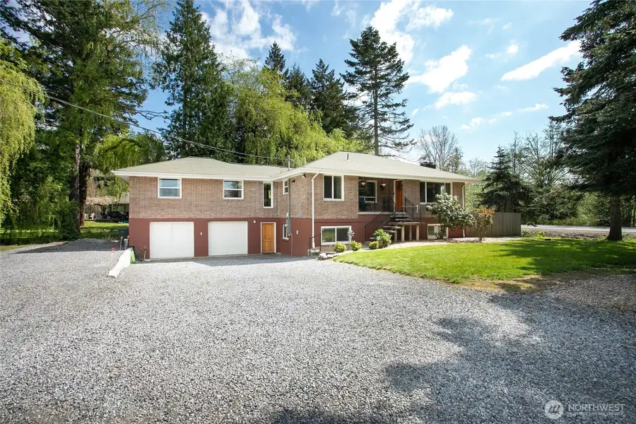 997 W Larson Road, Bellingham, WA 98226 - #2