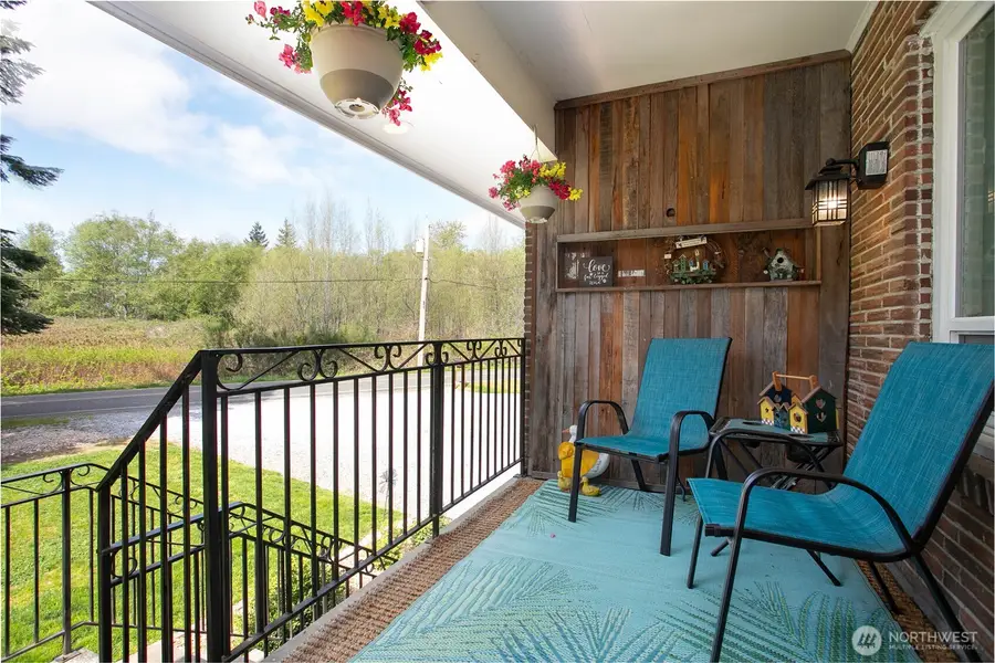 997 W Larson Road, Bellingham, WA 98226 - #3
