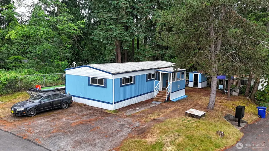 3333 228th Street Se #89, Bothell, WA 98021 - #2