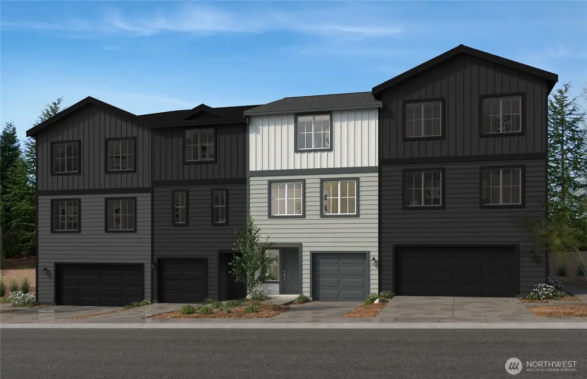 10707 15th Street Se #LB37, Lake Stevens, WA 98258 - #1