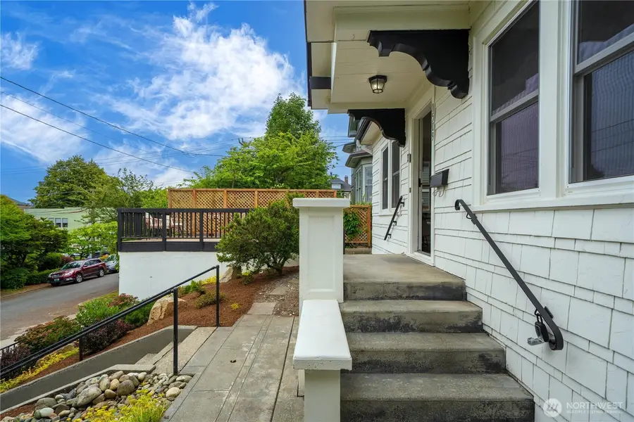 1509 4th Avenue W, Seattle, WA 98119 - #3
