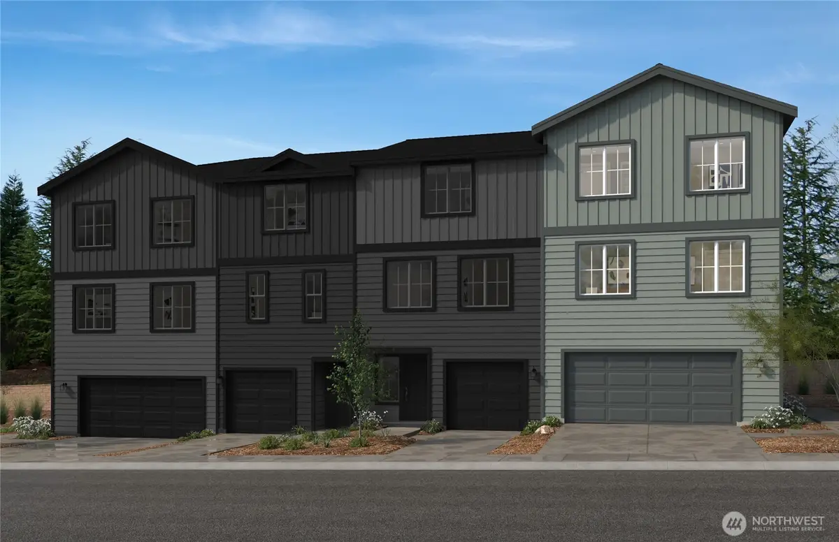 10705 15th Street Se #LB38, Lake Stevens, WA 98258 - #1