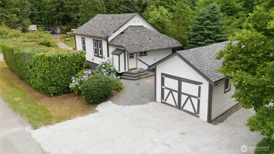45940 Albert Street, Concrete, WA 98237 - #3