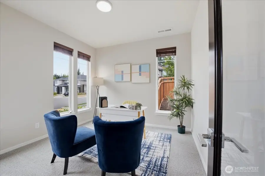 16005 57th Avenue W, Edmonds, WA 98026 - #3