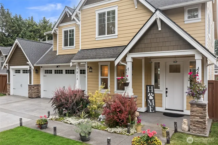 17813 77th Street E, Bonney Lake, WA 98391 - #3