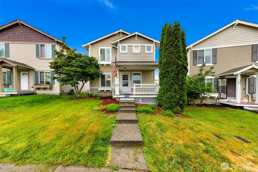 5232 Larrabee Way, Mount Vernon, WA 98273 - #2