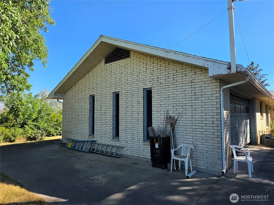 20535 Road 6 Se, Warden, WA 98857 - #3