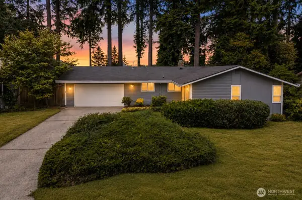 14417 119th Place Ne, Kirkland, WA 98034