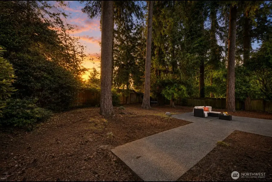 14417 119th Place Ne, Kirkland, WA 98034 - #2