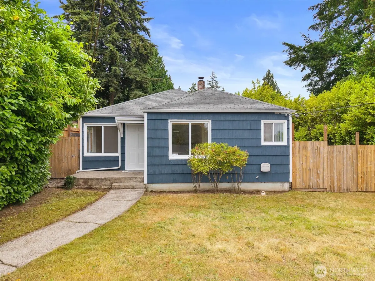 1510 N Tyler Street, Tacoma, WA 98406 - #1