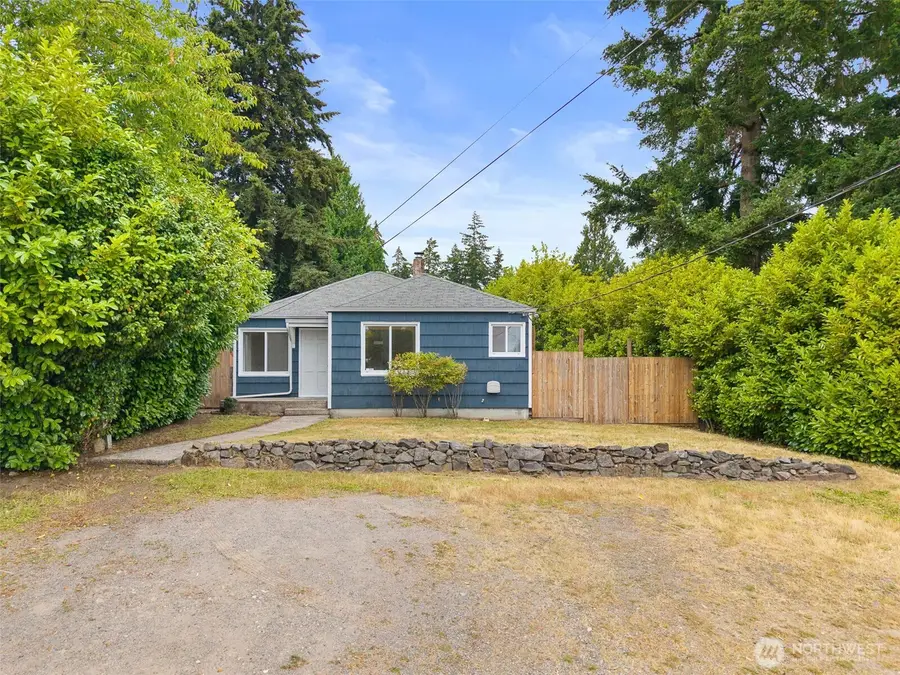 1510 N Tyler Street, Tacoma, WA 98406 - #2