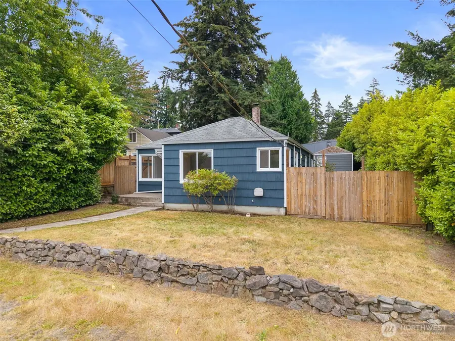 1510 N Tyler Street, Tacoma, WA 98406 - #3