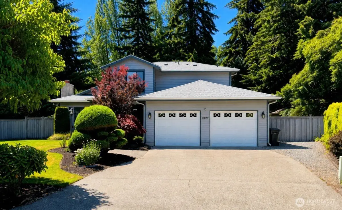 9829 59th Street Ct W, University Place, WA 98467 - #1