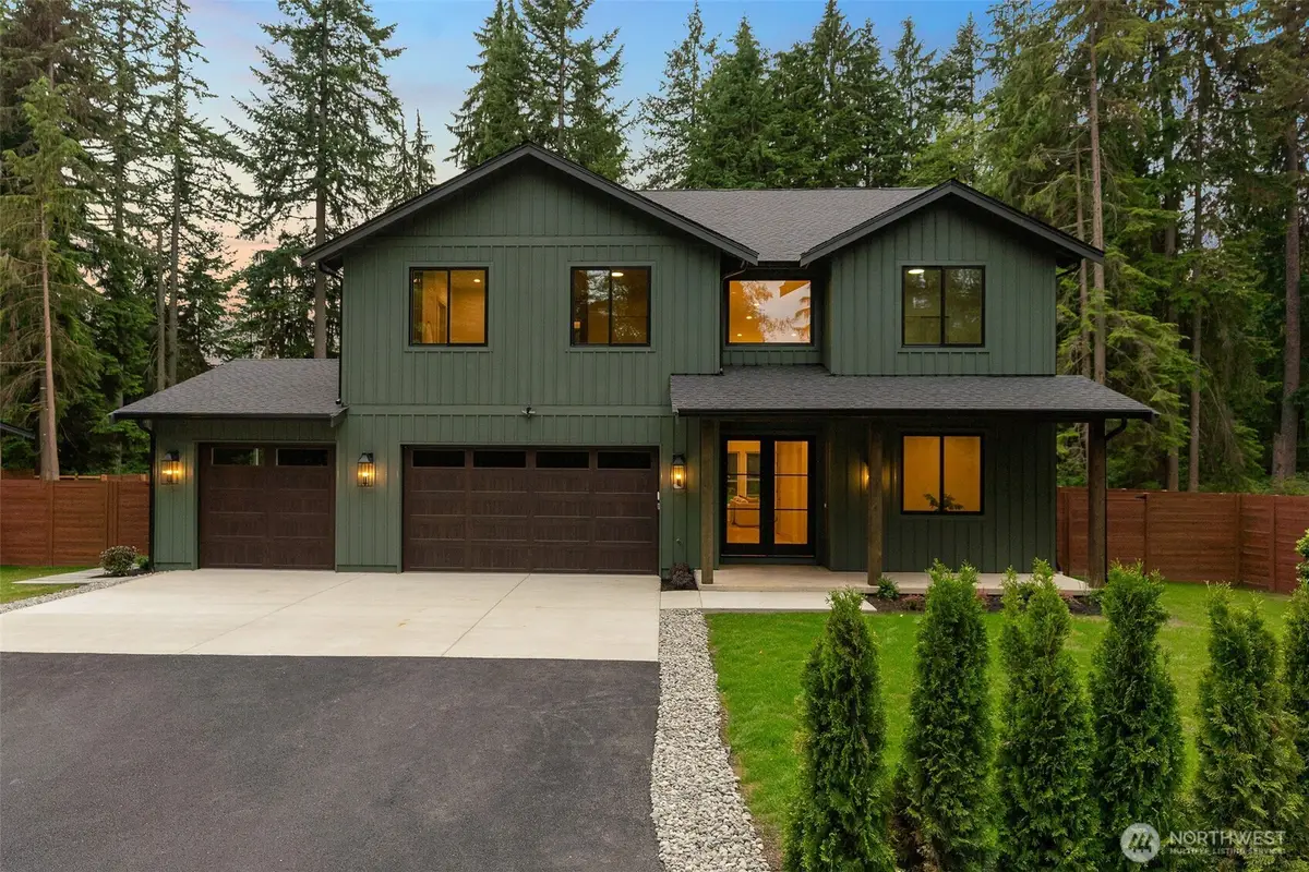 22728 133rd Avenue Se, Snohomish, WA 98296 - #1