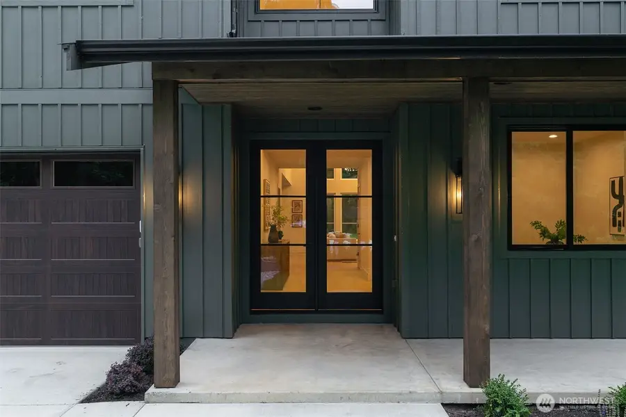 22728 133rd Avenue Se, Snohomish, WA 98296 - #2