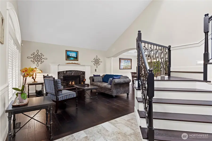 17313 187th Place Se, Renton, WA 98058 - #3