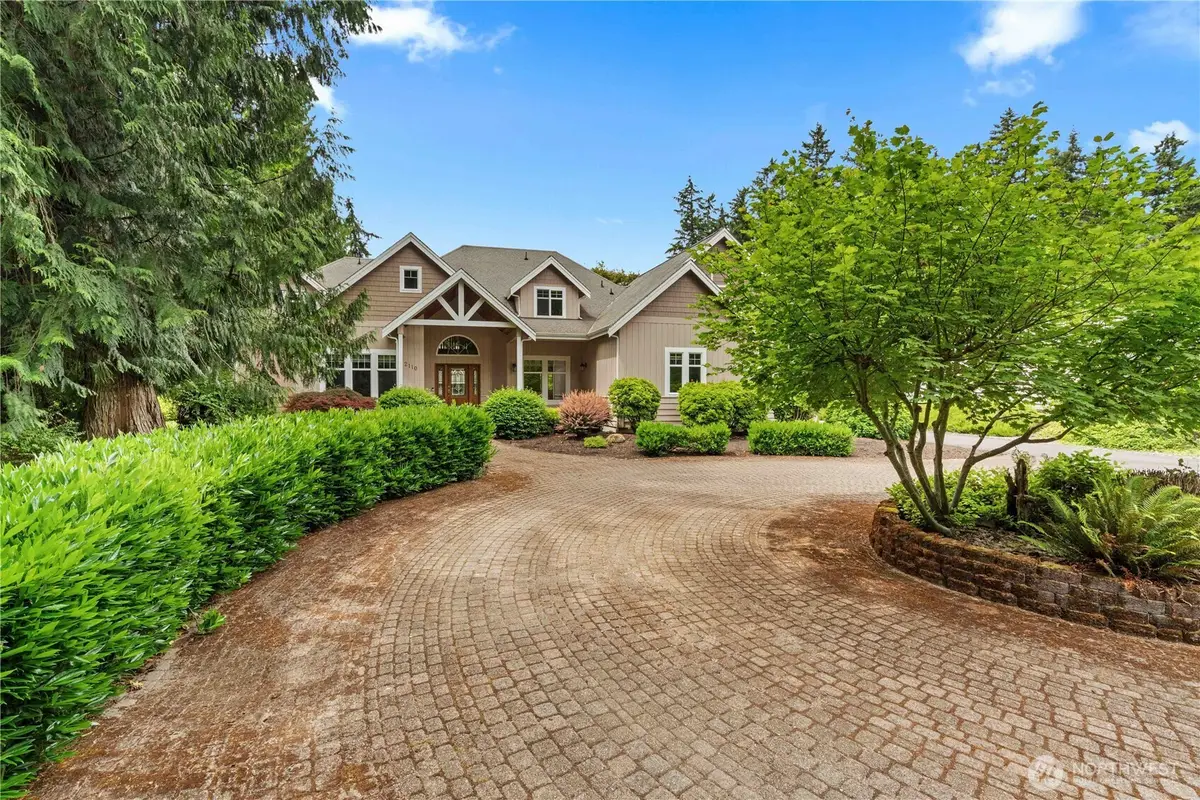 2110 43rd Street Se, Puyallup, WA 98372 - #1