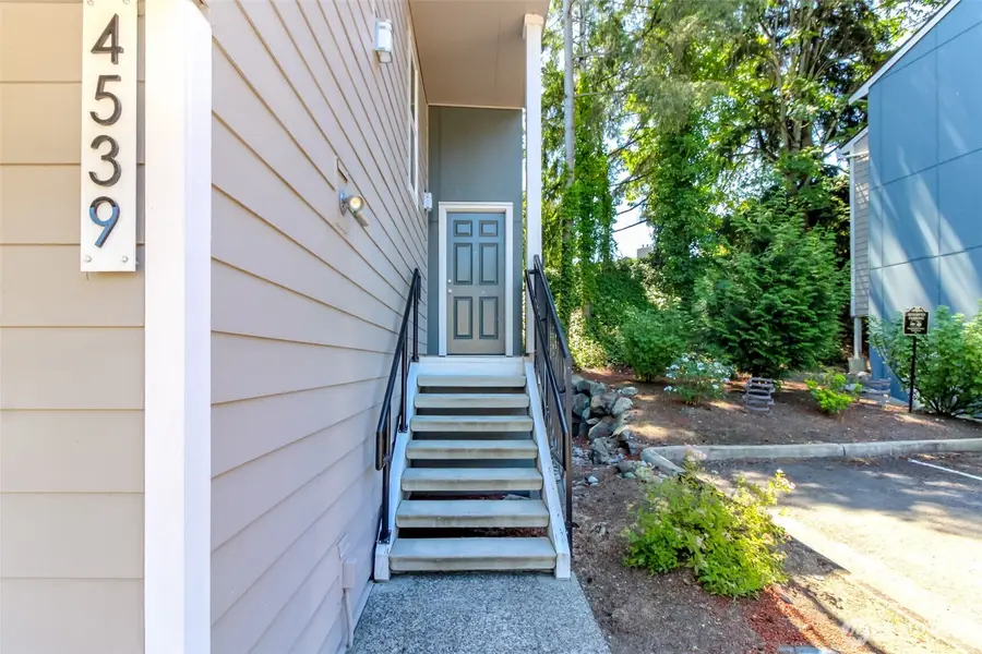 4539 S 248th Place #16C4, Kent, WA 98032 - #2