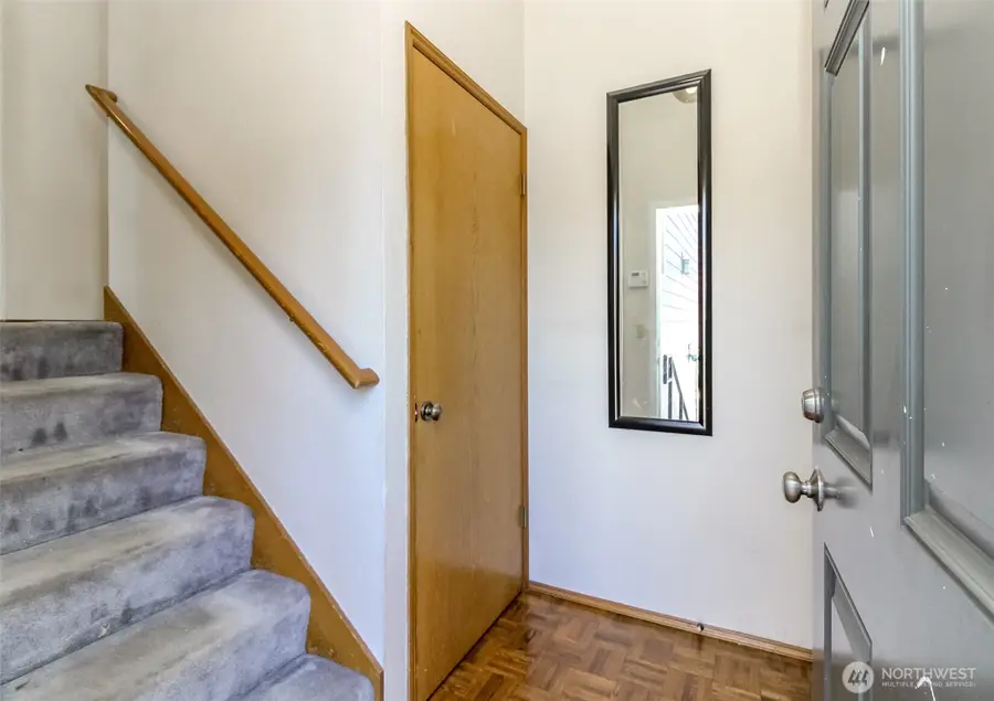 4539 S 248th Place #16C4, Kent, WA 98032 - #3
