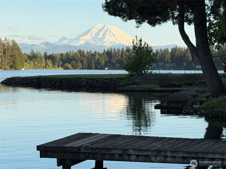 29718 226th Avenue Se, Black Diamond, WA 98010 - #2