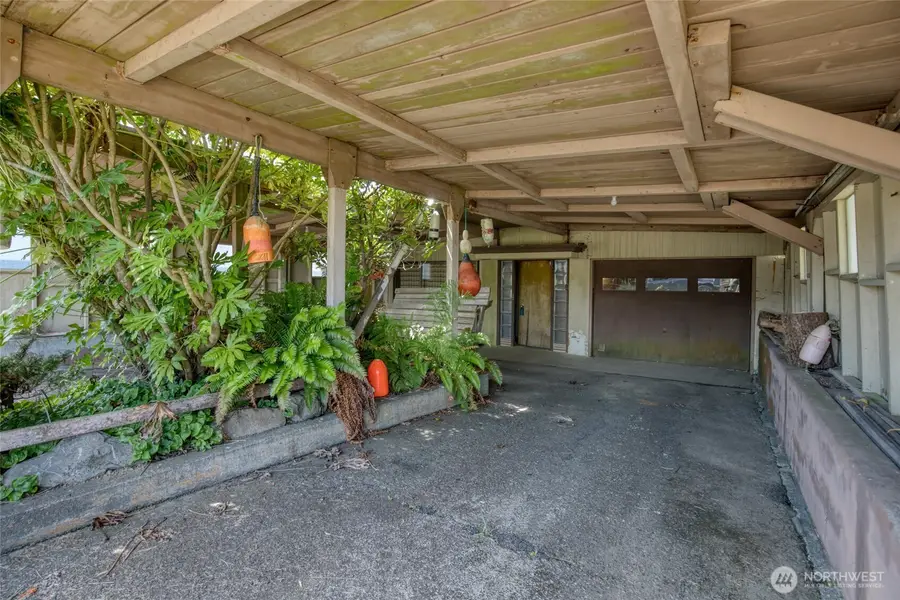 30 Second Street S, Pacific Beach, WA 98571 - #3
