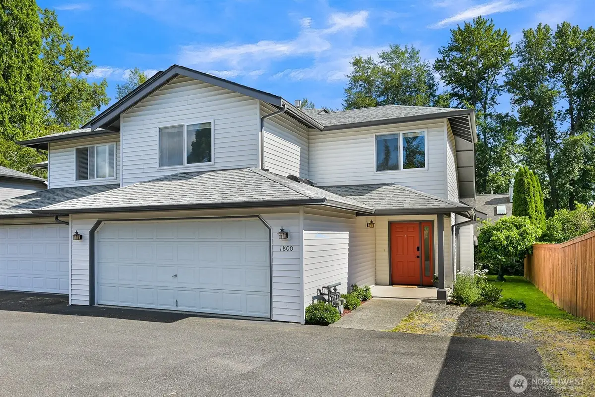 1800 E Maryland Street, Bellingham, WA 98226 - #1