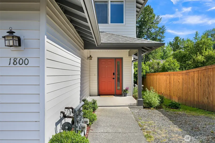 1800 E Maryland Street, Bellingham, WA 98226 - #2