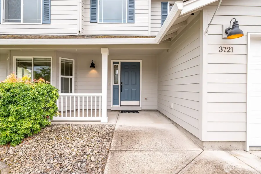 3721 Gracie Place, Longview, WA 98632 - #3