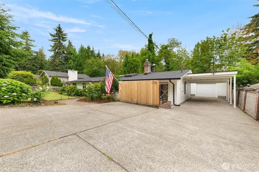 1716 9th Street Se, Puyallup, WA 98372 - #2