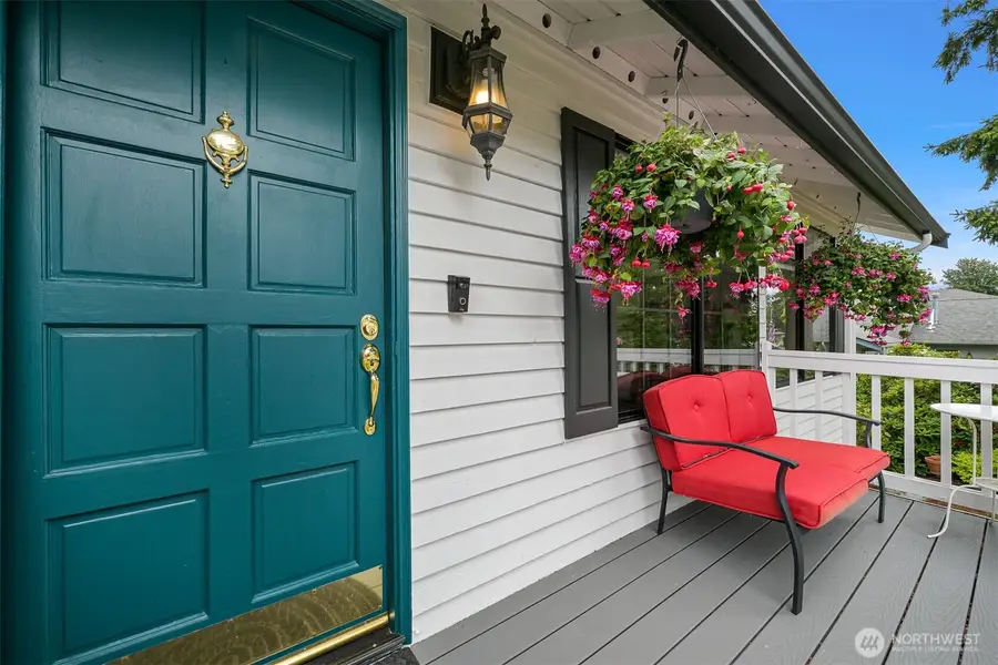 3808 Spring Coulee Road, Bellingham, WA 98226 - #3