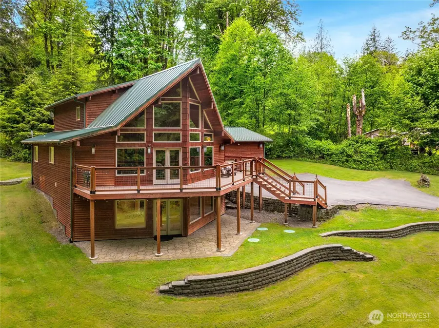 27628 178th Place Se, Monroe, WA 98272 - #3