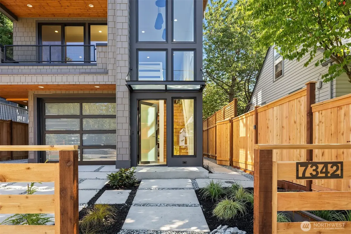 7342 20th Avenue Nw, Seattle, WA 98117 - #1