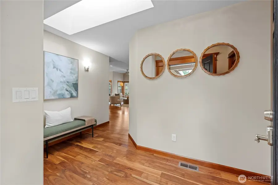 4127 146th Place Se, Snohomish, WA 98296 - #3