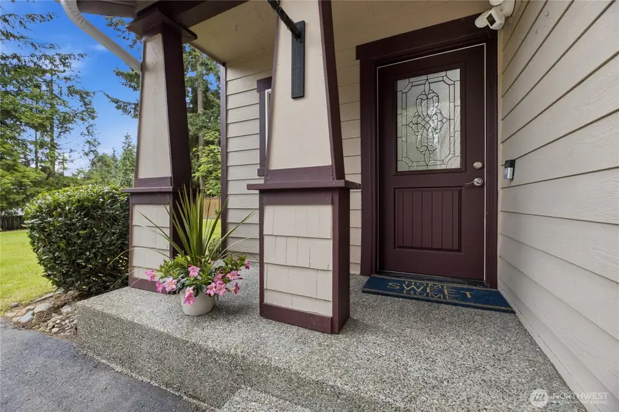8208 Locust Avenue E #D2, Bonney Lake, WA 98391 - #2