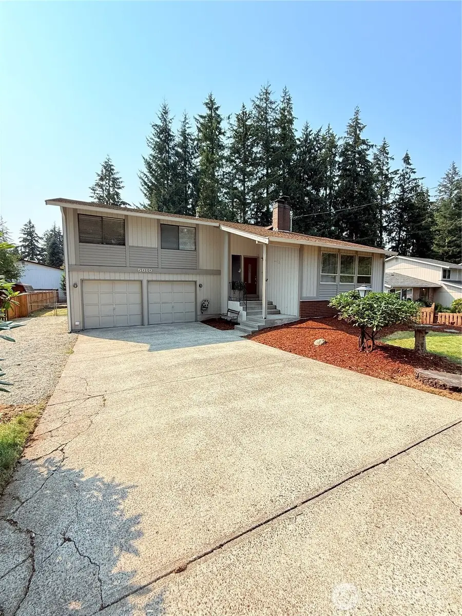 5010 84th Avenue W, University Place, WA 98467 - #2