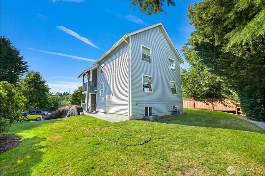 1613 21st Street, Bellingham, WA 98225 - #3